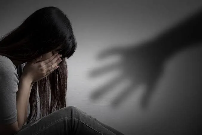 Gelombang Laporan Pelecehan Seksual Guncang Kampus USU, Pelaku Diduga Incar Puluhan Mahasiswa