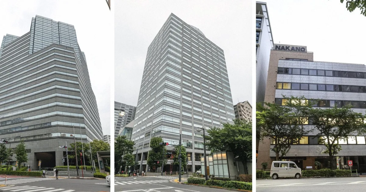 Skandal Tender Seven-Eleven Jepang: Tiga Produsen Lemari Pendingin Digerebek KPPU