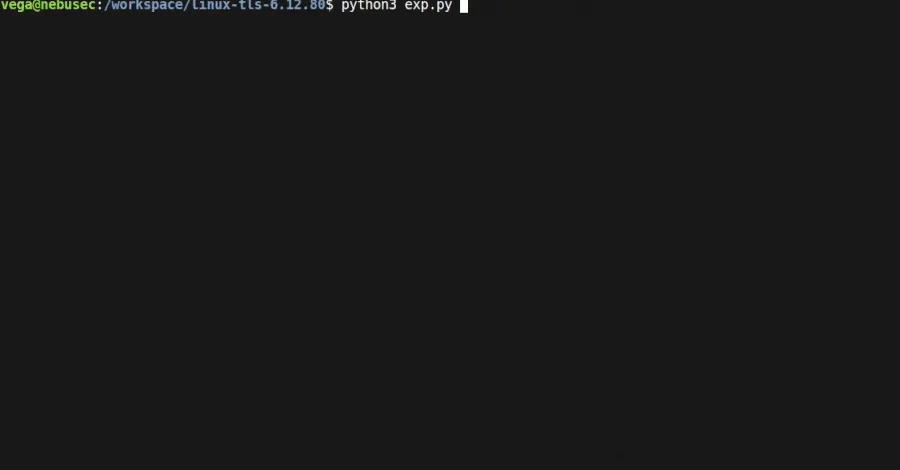 GhostLock: Celah Linux Berusia 15 Tahun Ancam Keamanan Server dan Kontainer