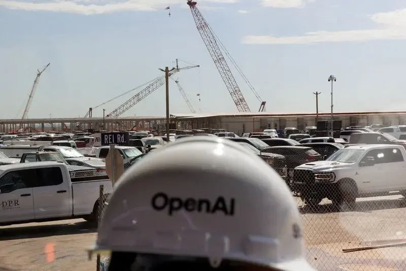 OpenAI Rambah Pasar Perangkat Keras: Speaker AI Tanpa Layar Siap Meluncur