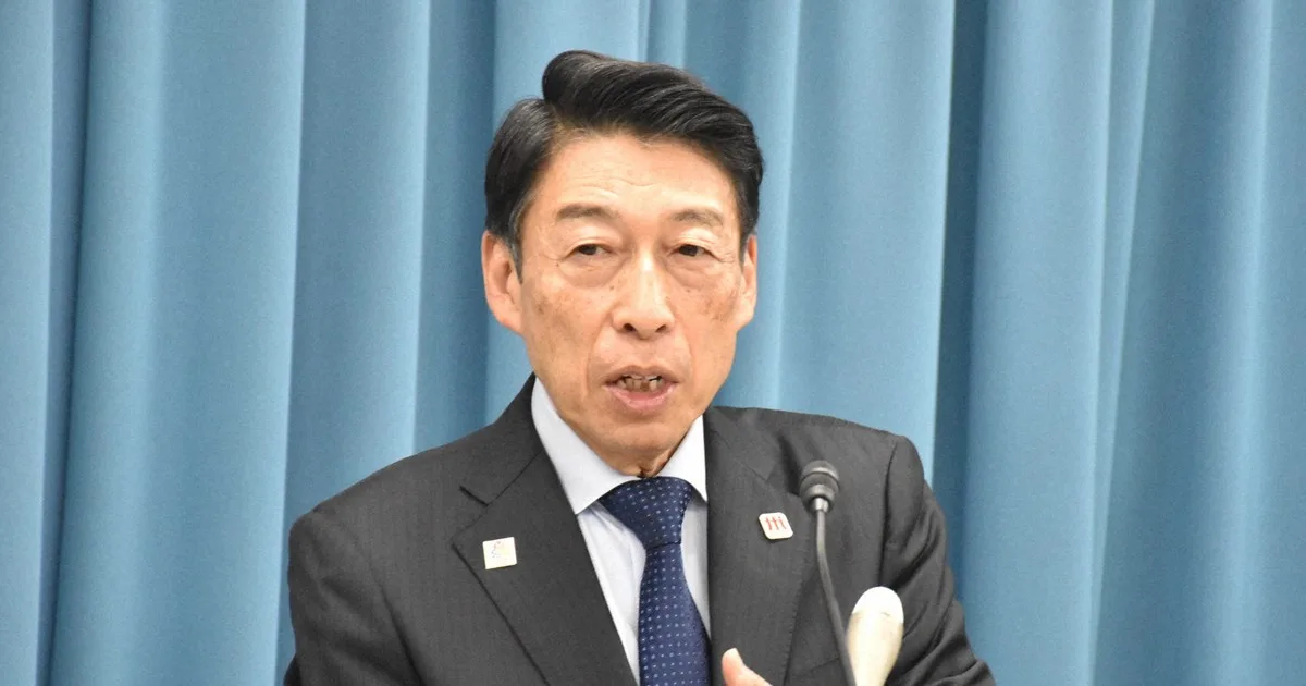 Gubernur Fukuoka Habiskan Rp32 Miliar untuk 23 Perjalanan Dinas ke Luar Negeri