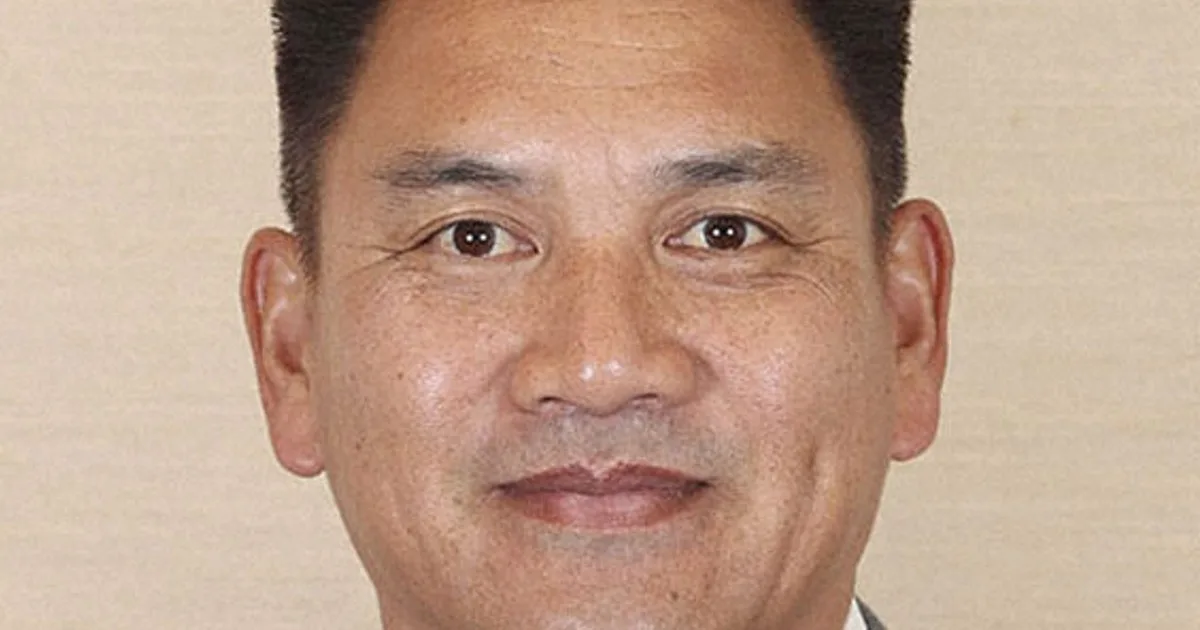Tadahito Iguchi, Eks Bintang MLB, Dikabarkan Bakal Nahkodai Timnas Baseball Jepang
