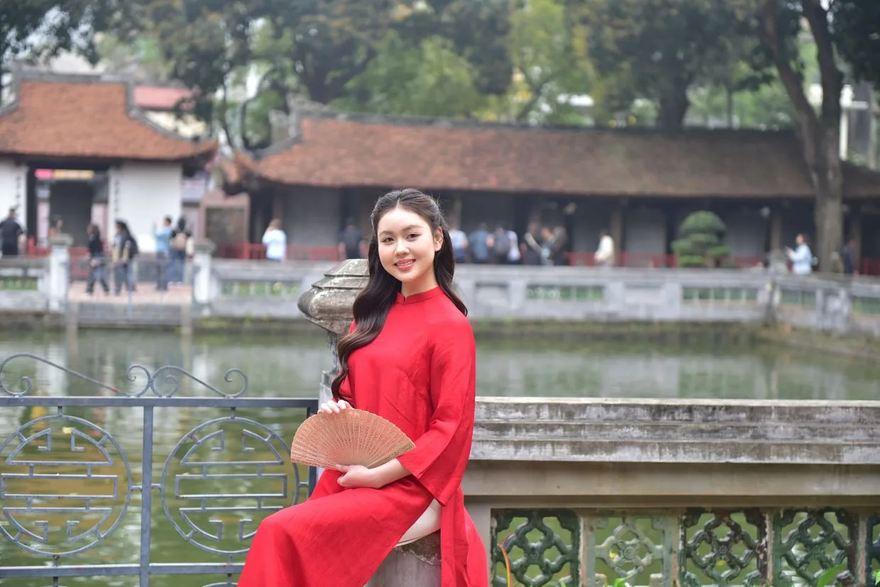 Hanoi Dinobatkan sebagai Kota Terramah Kedua di Dunia, Bagaimana dengan Indonesia?