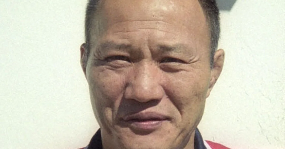 Legenda Judo Jepang Isamu Sonoda Tutup Usia, Pelatih Emas Olimpiade Ryoko Tani