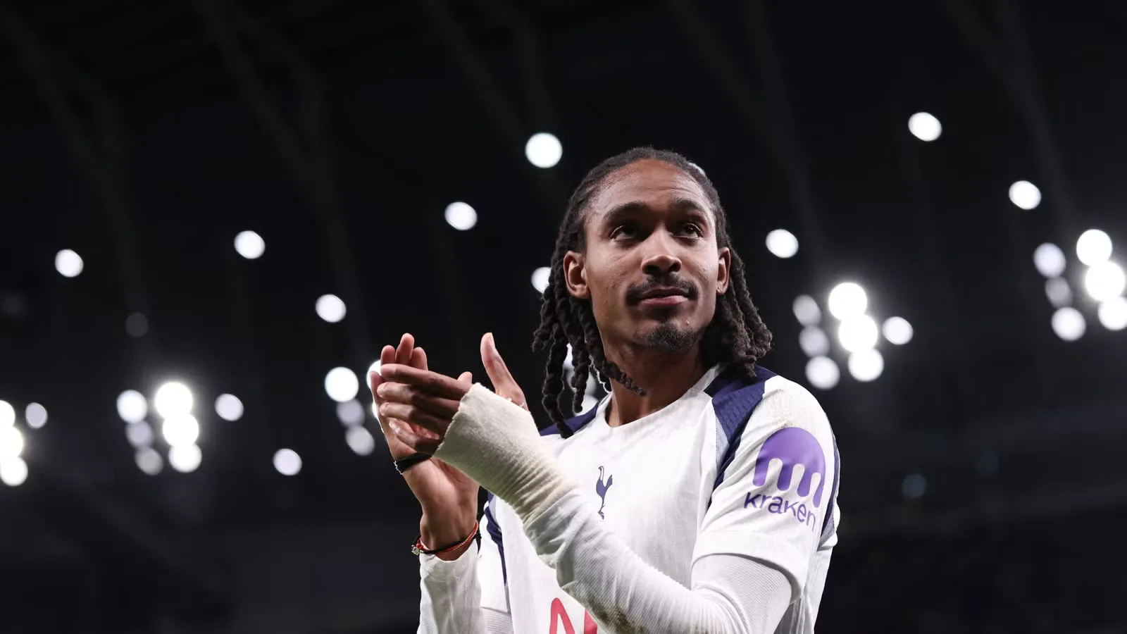 Piala Dunia 2026: Harga Djed Spence Meroket, Inter Milan Gigit Jari