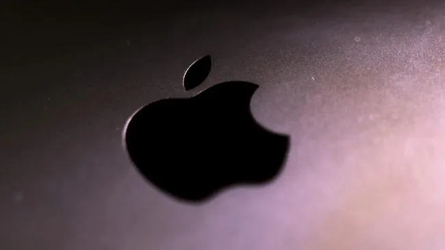 Apple Kembali ke Puncak, Salip Nvidia di Kapitalisasi Pasar Global