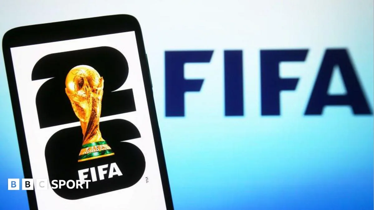 Kekerasan Digital di Piala Dunia 2026 Melonjak 14 Kali Lipat: Ancaman bagi Atlet dan Integritas Olahraga