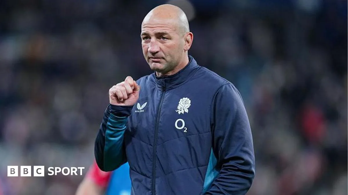 Rugbi Argentina Tumbuh Pesat di Bayang-Bayang Sepak Bola: Pelajaran bagi Indonesia?
