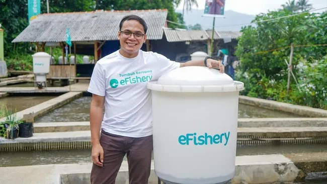 Vonis Gibron Dipangkas Jadi 6 Tahun, Aset Rumah di Bandung Dirampas
