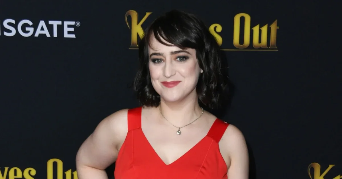Di Balik Layar Matilda: Danny DeVito Jadi Pilar Keluarga Mara Wilson Saat Ibu Berjuang Melawan Kanker