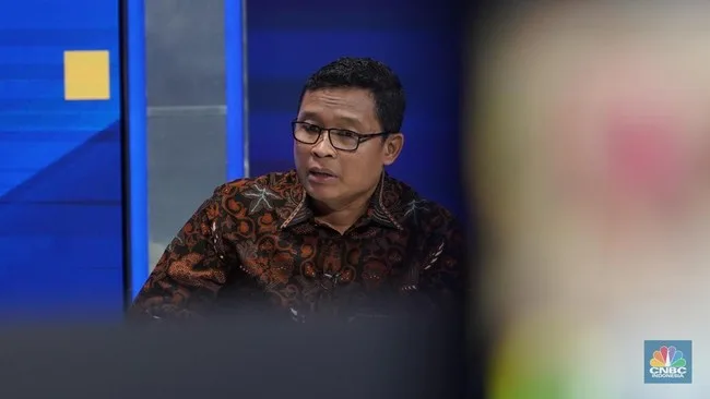 Pajak 0 Persen Selama 50 Tahun di Pusat Finansial Dikonfirmasi, Ini Bocorannya
