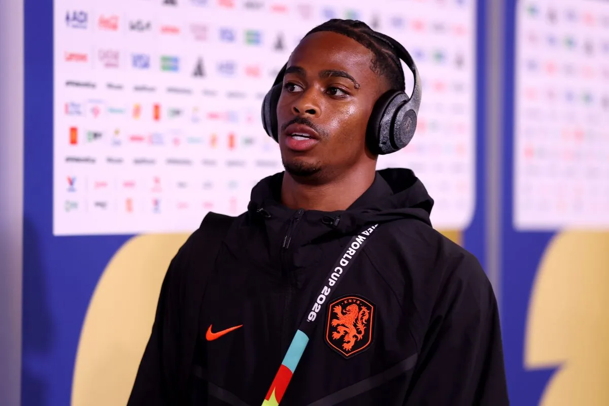 Roma Kian Dekat Boyong Summerville dari West Ham: Negosiasi Komisi Jadi Penentu