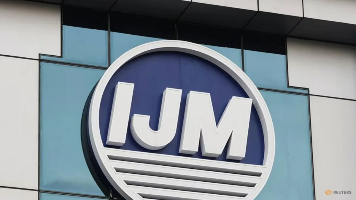 Setelah Gagal Diakuisisi, IJM Corp Berencana Melepas Divisi Konstruksi ke Bursa