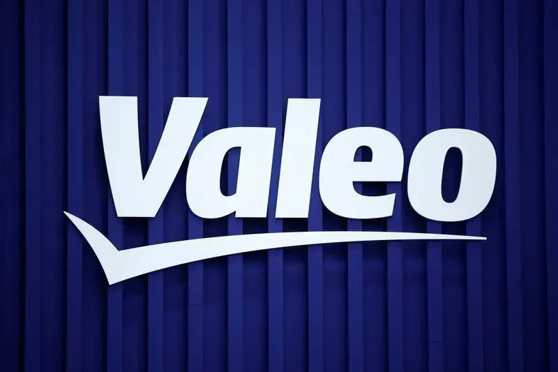 Valeo Pindahkan Produksi Motor Drone ke Prancis demi Kedaulatan Pasokan