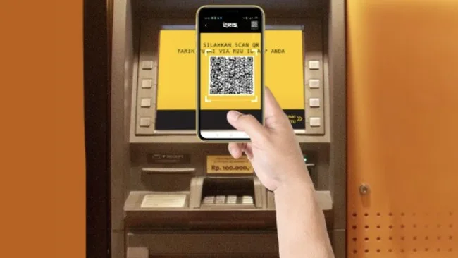 Maybank Indonesia Buka Suara soal Reksadana Macet: Investor Mengeluh Dana Tak Kunjung Cair