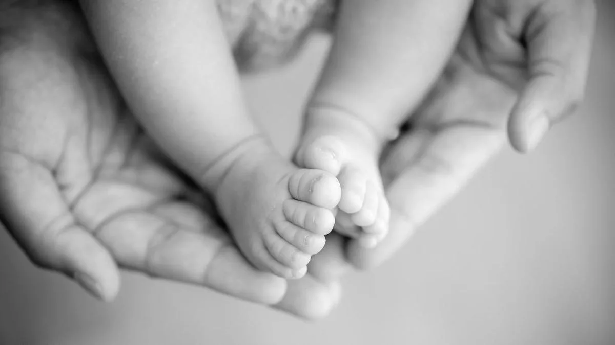 Dirjen Dukcapil Tegaskan Larangan Singkatan dalam Nama Bayi: MBG Subianto Jadi Sorotan