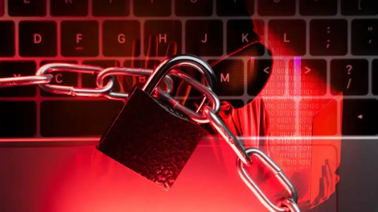 Thailand Percepat Blokir Konten Ilegal: Jutaan URL Berbahaya Jadi Target