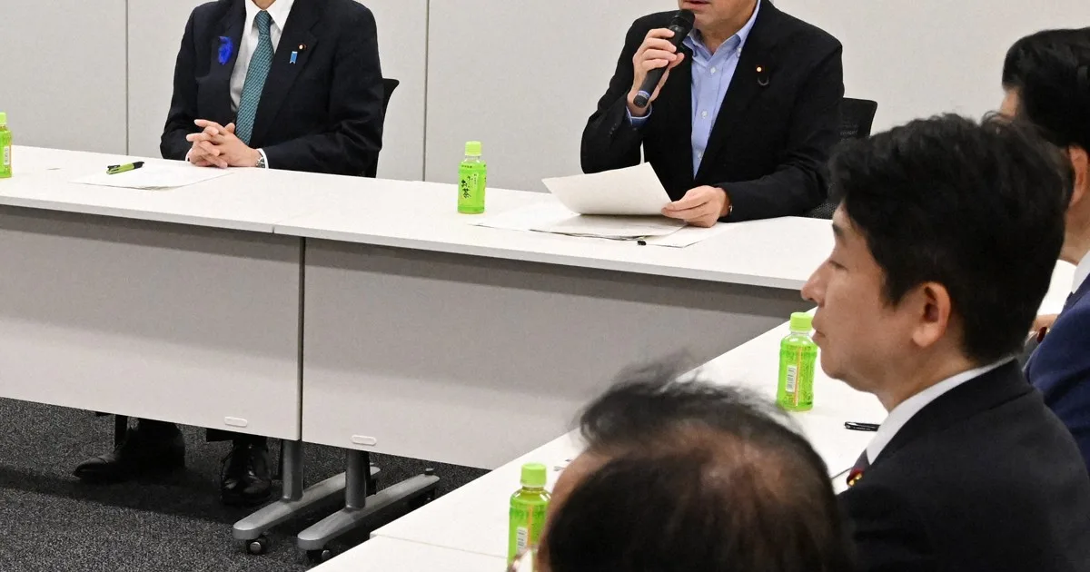 Kebijakan Pajak Pangan PM Takaichi: Potongan Harga atau Jerat Fiskal Baru?