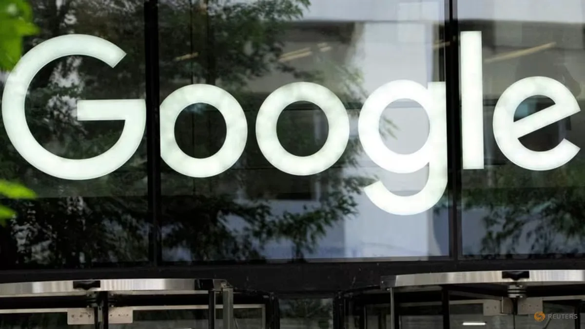 Alphabet Terbakar Arus Kas: Belanja AI Raksasa Teknologi Kian Mengkhawatirkan