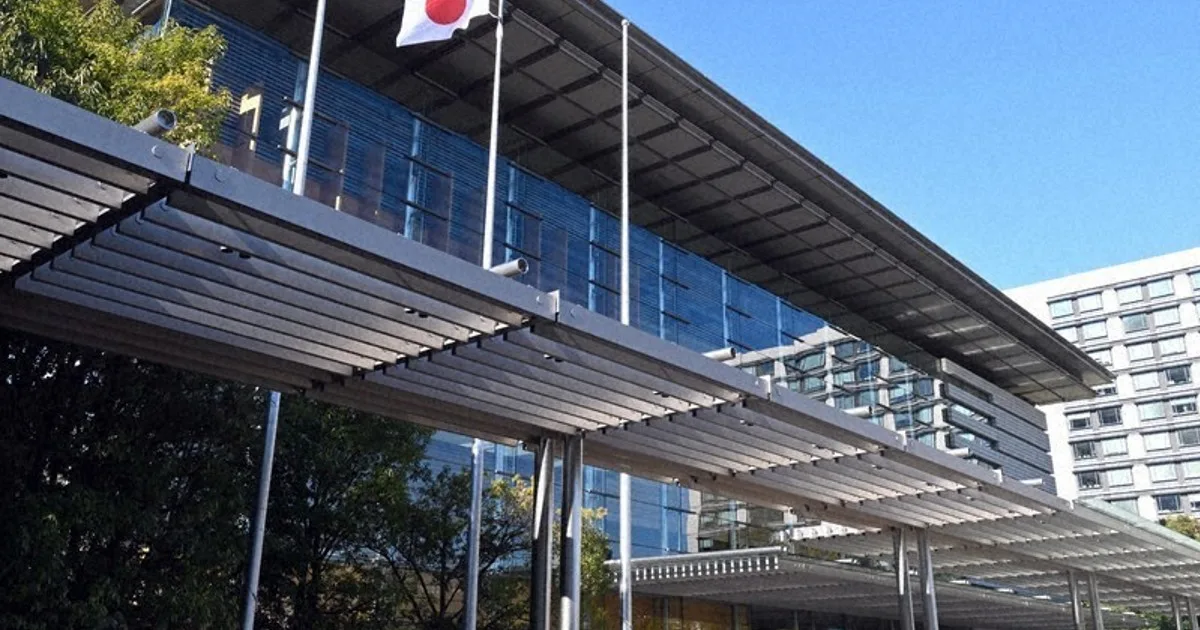 Jepang Bentuk Panel Ahli untuk Atur Ulang Kebijakan Pekerja Asing: Antara Kebutuhan dan Kekhawatiran