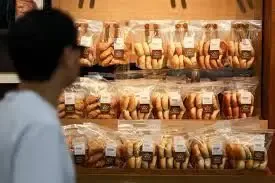 Gelombang Kenaikan Harga Pangan di Korea Selatan: Dampak Perang dan Pelemahan Won