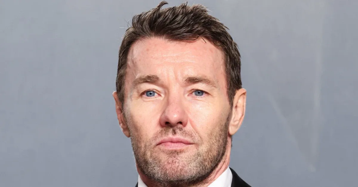 Dikira Sam Worthington, Joel Edgerton Pilih Bermain Peran Demi Penggemar