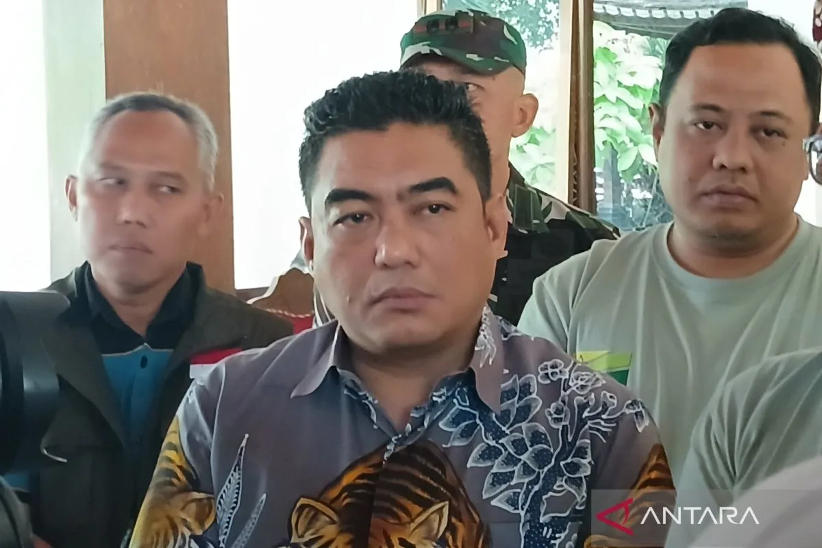 Kementan Dorong Harmonisasi Regulasi Tembakau: Petani dan Industri Tak Boleh Dikorbankan