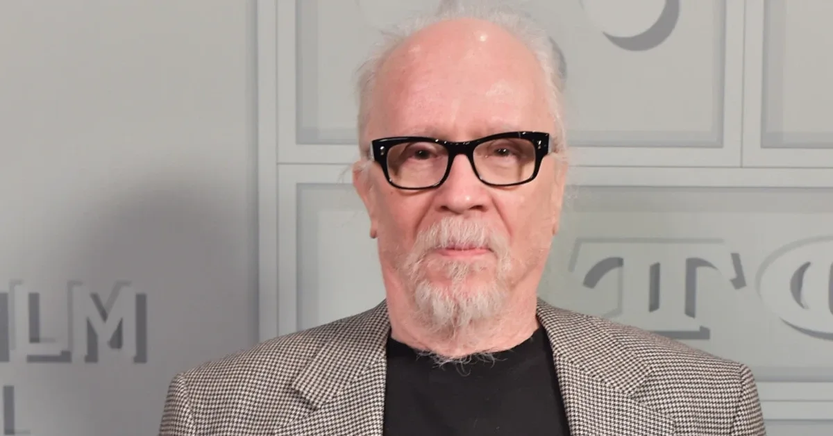 John Carpenter Tak Lagi Kendalikan 'Halloween', Tapi Royalti Terus Mengucur