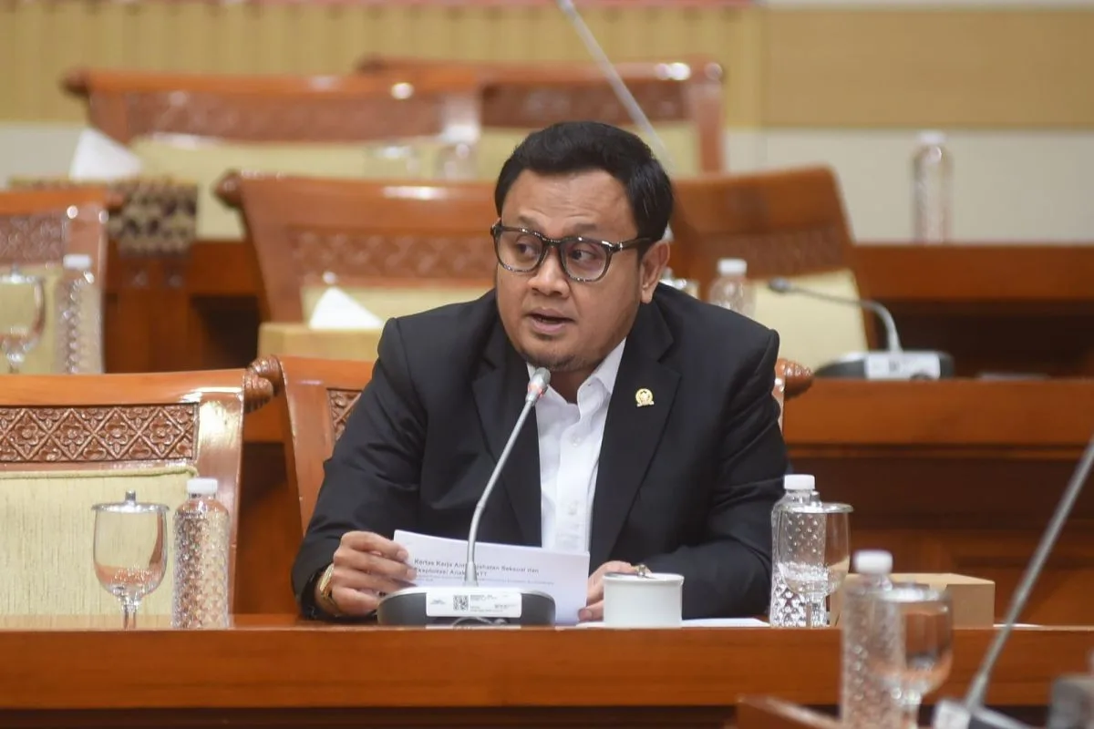 Kematian Sutrimo: Legislator Desak Kepastian Hukum, Publik Menanti Kejelasan