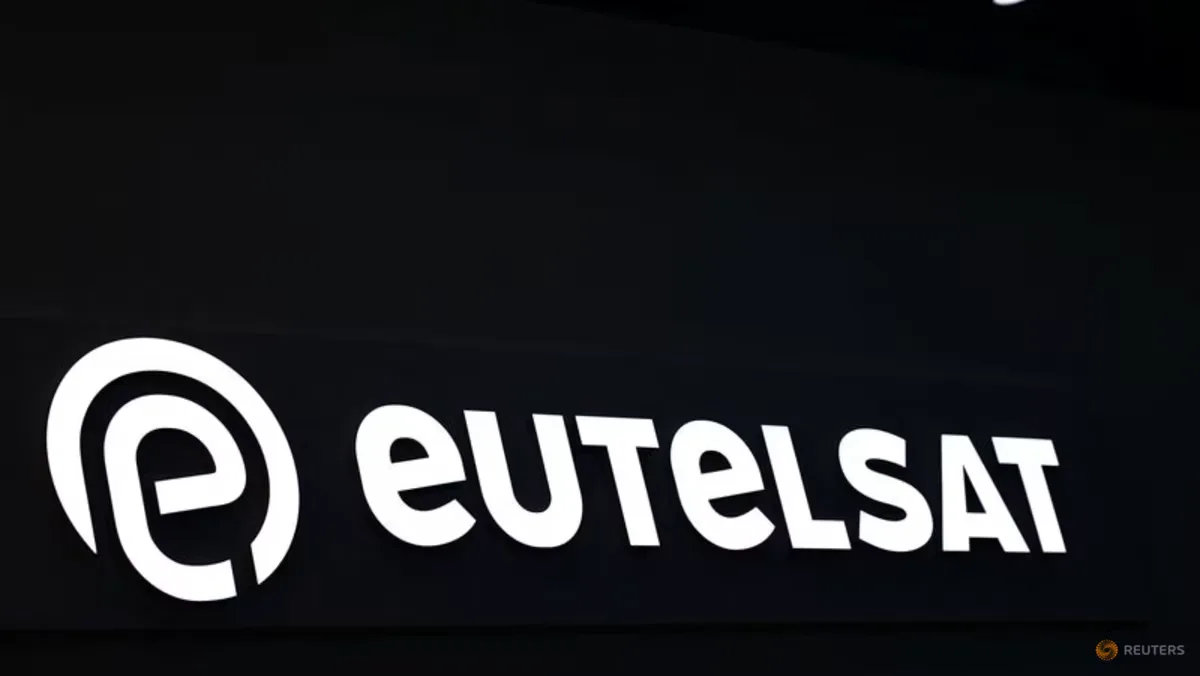Operator Satelit Eropa Raup US$6,1 Miliar dari Relokasi Spektrum AS