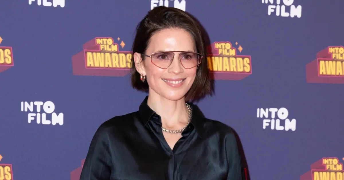 Hayley Atwell Janjikan 'Epik Eksistensial' di Avengers: Doomsday, Peggy Carter dalam Ancaman Besar
