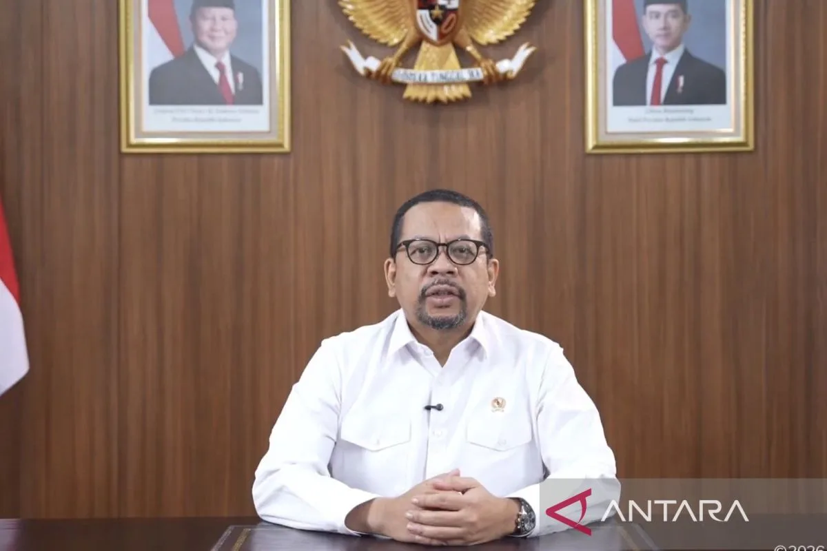 Deretan Event Global di Agustus 2026: Bukti Indonesia Layak Jadi Tuan Rumah?