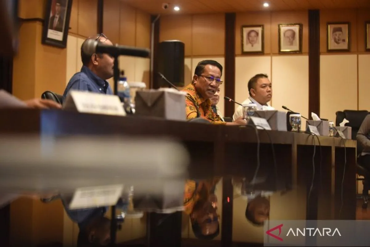 Vonis Bebas Tak Boleh Dikasasi: Pakar Pidana Kritik Praktik Jaksa yang Berlanjut