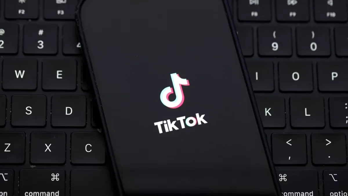 Konten TikTok Viral Diblokir: Singapura Perketat Pengawasan Bahaya Online