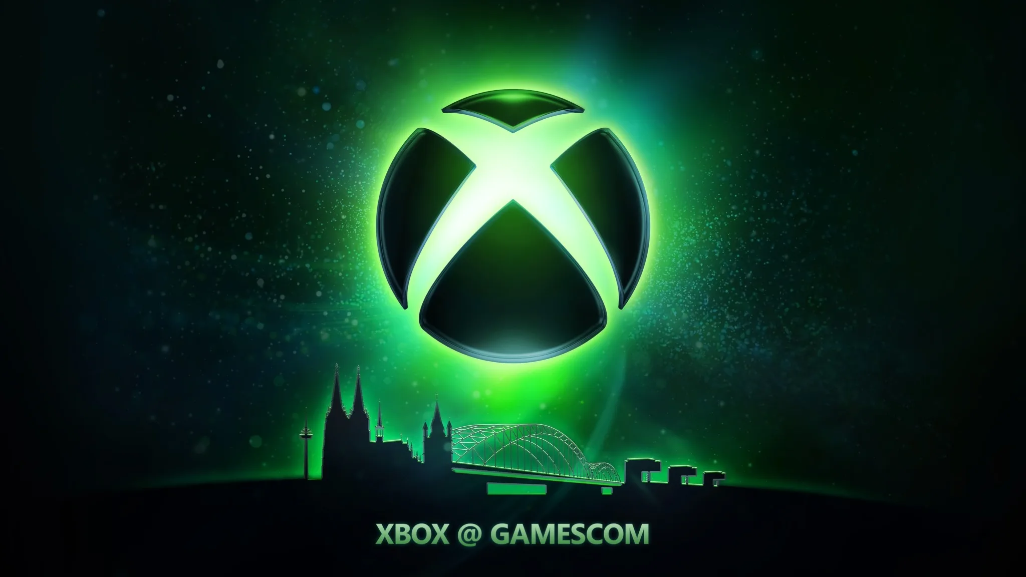 Xbox Siapkan 140 Stasiun Game di Gamescom 2026, Fable Tampilkan Gameplay Perdana
