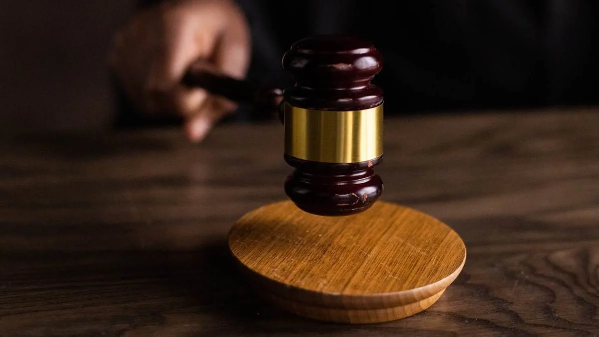 Kalah di Pengadilan Tinggi, Upaya Deregistrasi Lima Partai Politik Nigeria Gagal