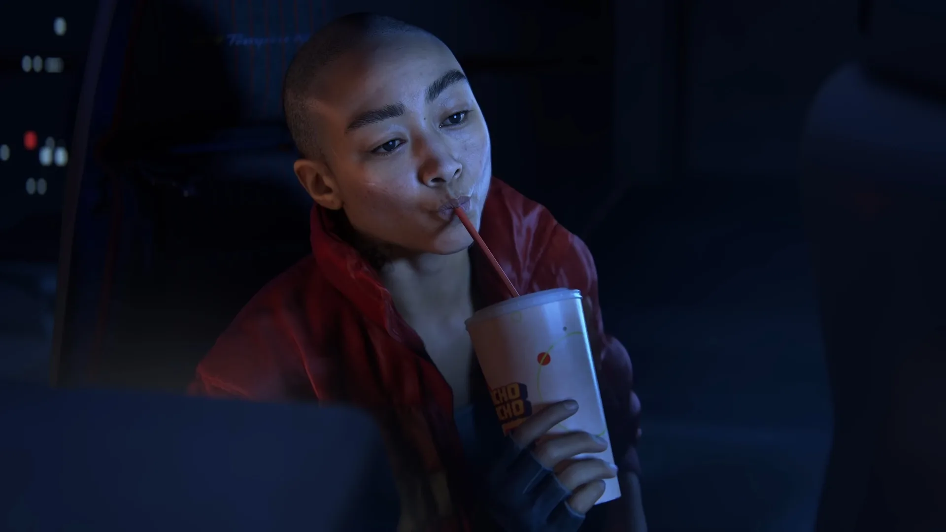 Naughty Dog Targetkan Rilis Intergalactic: The Heretic Prophet pada 2027