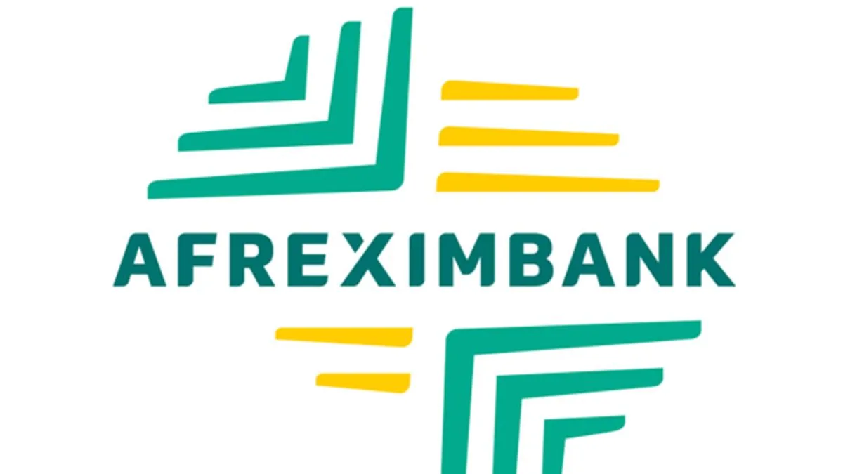 Hadiah Total Rp800 Juta: Afreximbank dan Gebeya Buka Lomba Kreator Afrika