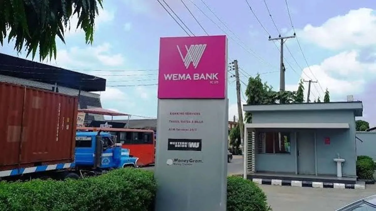 Laba Wema Bank Melonjak 50%, tapi EPS Terkoreksi 20%: Sinyal Pasar yang Kontradiktif