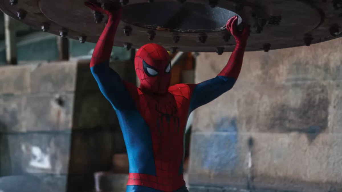 Spider-Man: Brand New Day Buktikan Cerita Manusiawi Lebih Kuat dari Multiverse