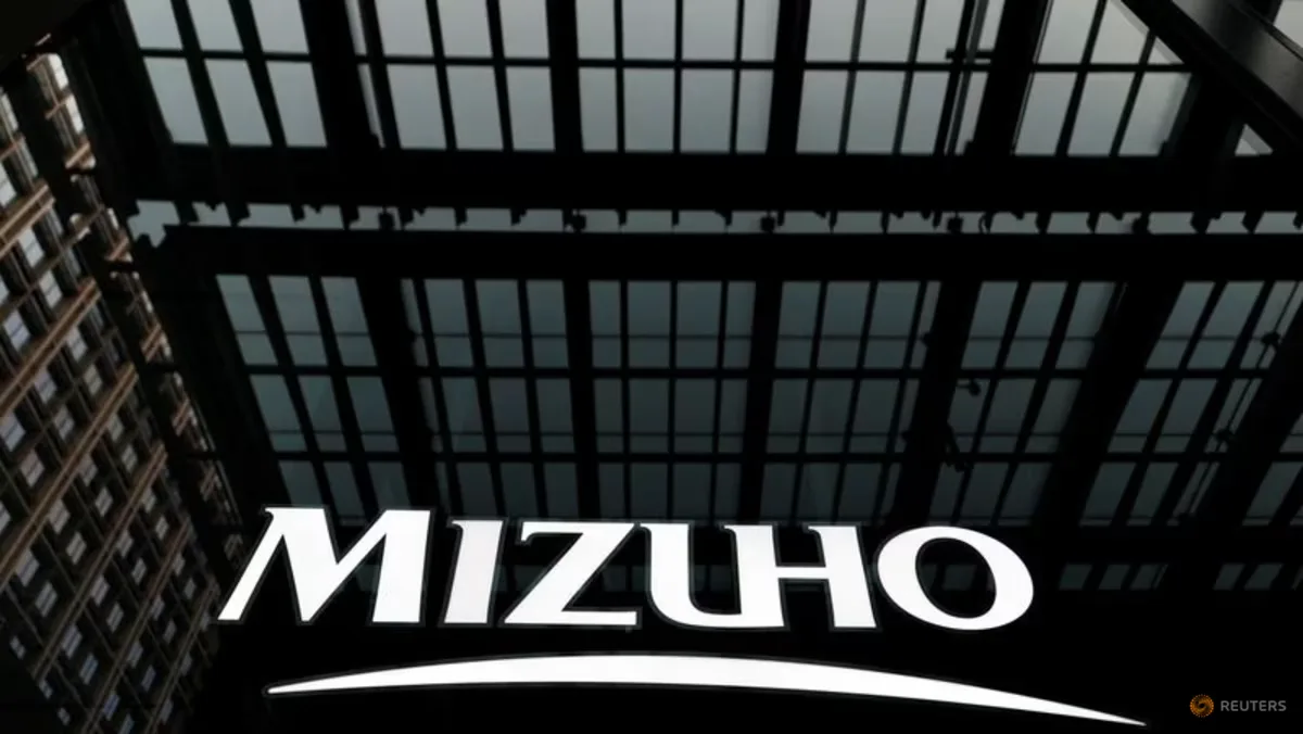 Mizuho Raup Laba Kuartal I Rp39 Triliun, Proyeksi Rekor Tahun Fiskal 2027