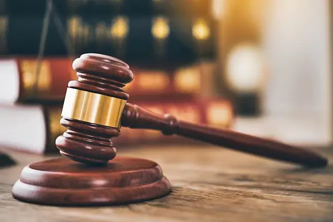 Dua Warga Brunei Dihukum Denda Hampir Rp10 Miliar karena Edarkan Barang Ilegal