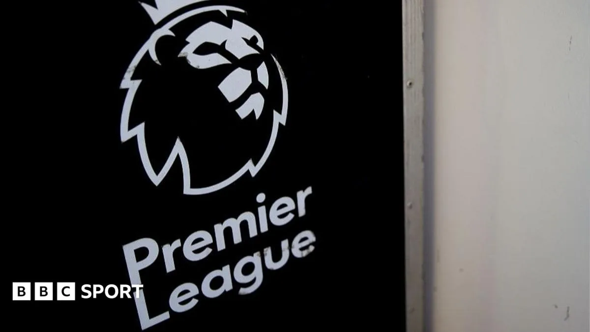 Premier League Sepakati Dana Hibah untuk EFL: Transfer Levy Jadi Sumber Pendanaan