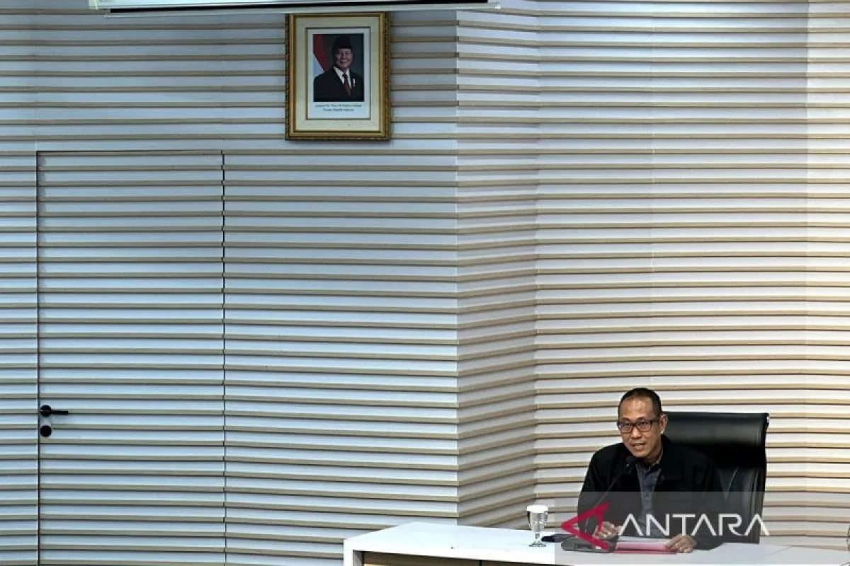 KPK Peringatkan Modus Pemerasan Mengatasnamakan Pengurusan Perkara, Masyarakat Diminta Segera Lapor