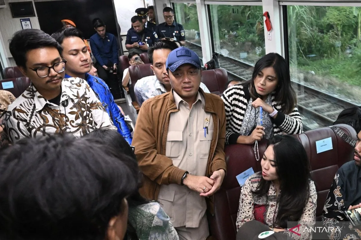 Kriteria Merah Putih Gubernur BI: Isyarat Nasionalisme atau Sinyal Politik?