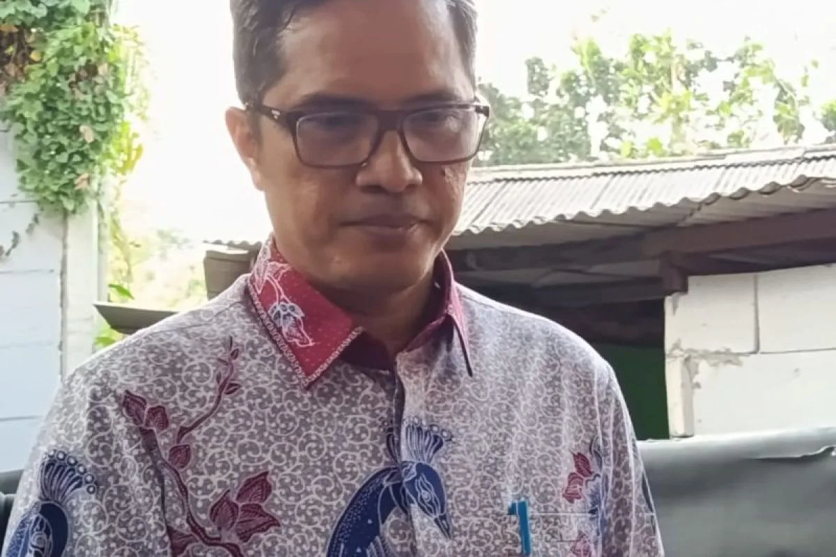 Kuasa Hukum Febrie Desak Kejagung Ungkap Asal-usul Emas 74 Kg yang Disita