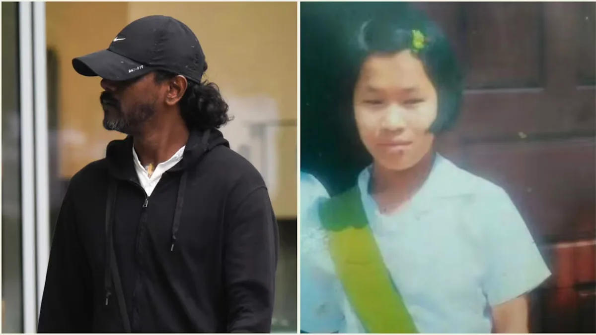 Vonis Anggota Polisi Singapura Diperberat: Turut Bertanggung Jawab atas Kematian PRT Myanmar