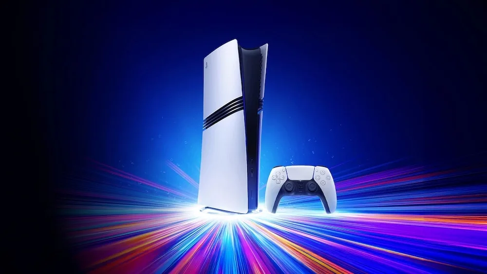 PS5 Tembus 95,3 Juta Unit, Sony Pede Hadapi Transisi ke Era Digital
