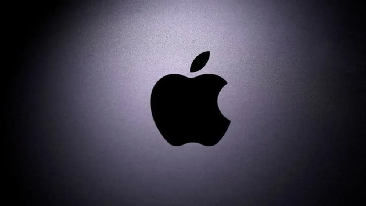 Apple Cetak Rekor Kuartal III 2026: Pendapatan Tembus US$109,4 Miliar, EPS Melonjak 29%