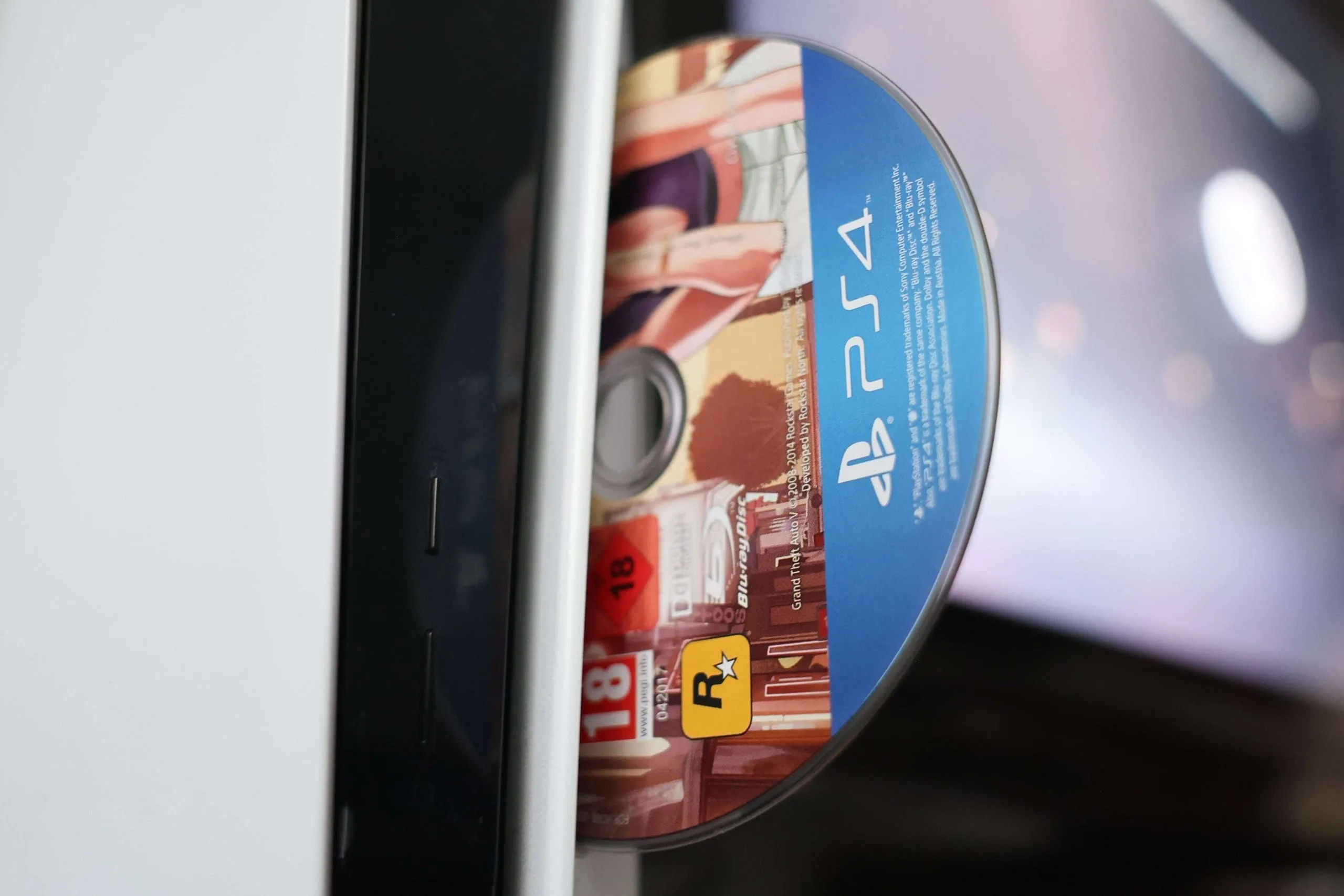 Sony Tegaskan Komitmen Hentikan Disk Fisik PlayStation: Strategi Digital yang Tak Terbendung